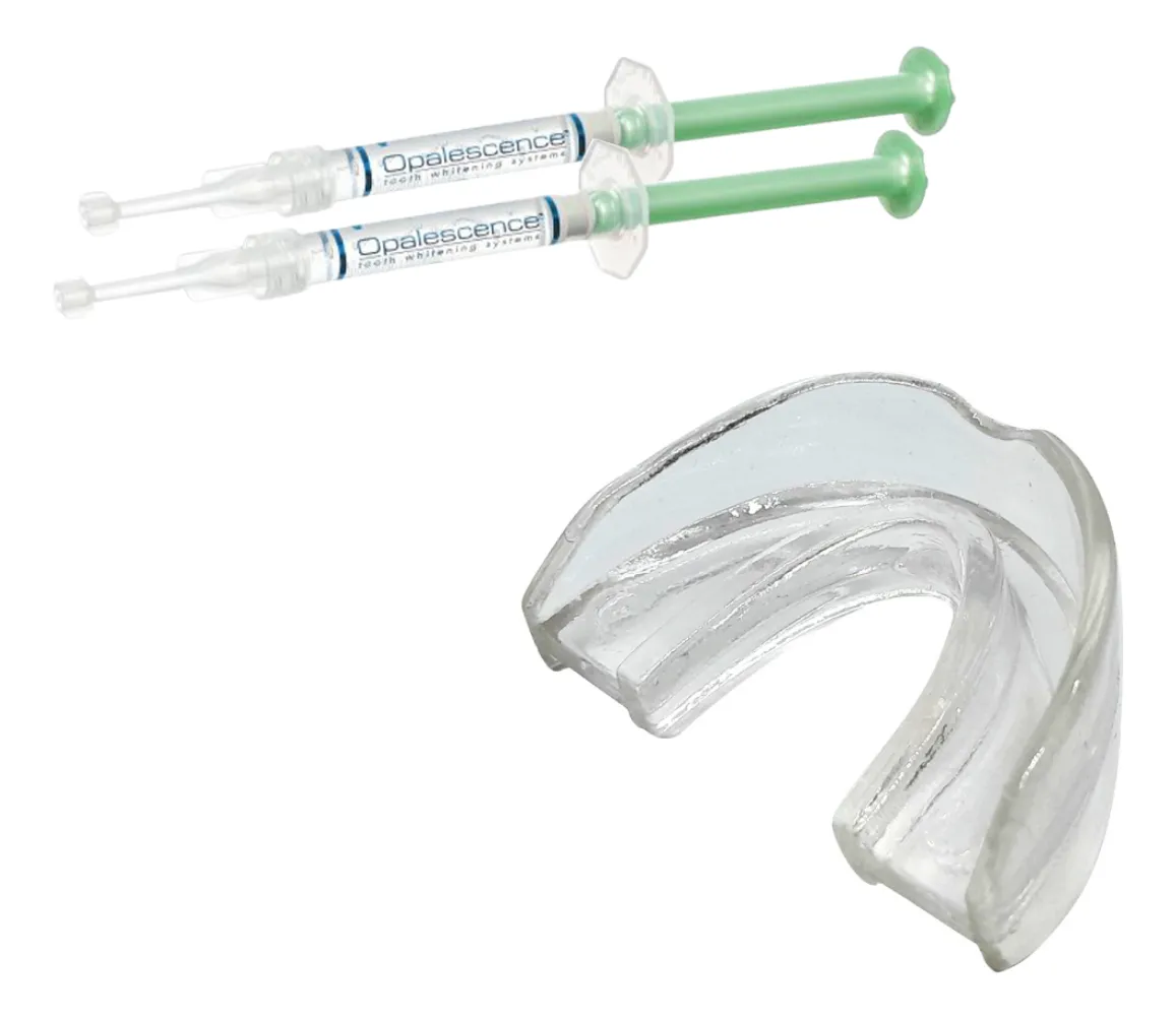 blanqueamiento ambulatorio dra constanza darchuk