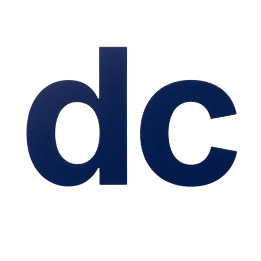Darchuk Odontología